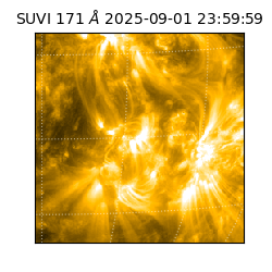 suvi - 2025-09-01T23:59:59.709000