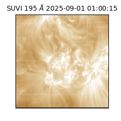 suvi - 2025-09-01T01:00:15.779000