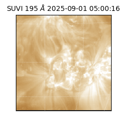 suvi - 2025-09-01T05:00:16.465000