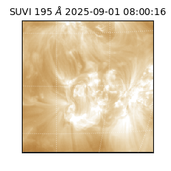 suvi - 2025-09-01T08:00:16.977000