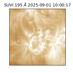 suvi - 2025-09-01T10:00:17.319000