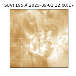 suvi - 2025-09-01T12:00:17.667000