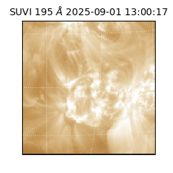 suvi - 2025-09-01T13:00:17.839000