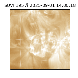 suvi - 2025-09-01T14:00:18.013000