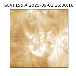 suvi - 2025-09-01T15:00:18.185000