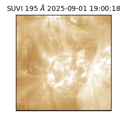 suvi - 2025-09-01T19:00:18.869000