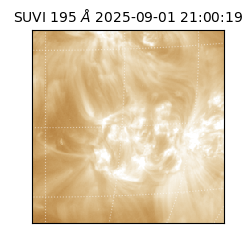 suvi - 2025-09-01T21:00:19.211000