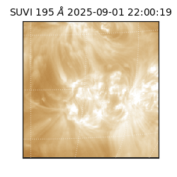 suvi - 2025-09-01T22:00:19.383000