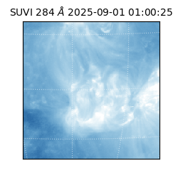 suvi - 2025-09-01T01:00:25.769000