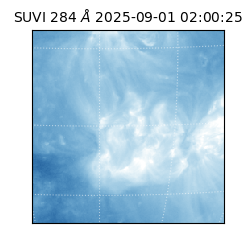 suvi - 2025-09-01T02:00:25.941000