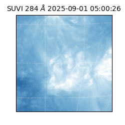 suvi - 2025-09-01T05:00:26.455000