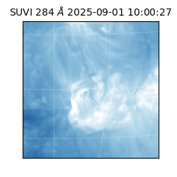 suvi - 2025-09-01T10:00:27.312000