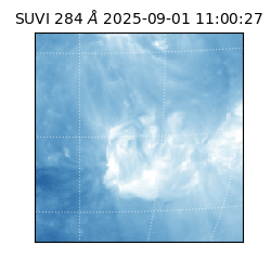 suvi - 2025-09-01T11:00:27.486000