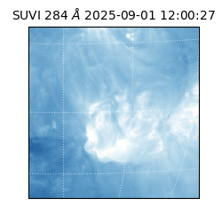 suvi - 2025-09-01T12:00:27.660000