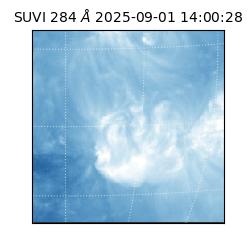 suvi - 2025-09-01T14:00:28.006000