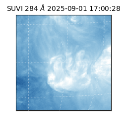 suvi - 2025-09-01T17:00:28.522000