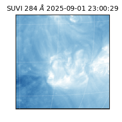 suvi - 2025-09-01T23:00:29.548000