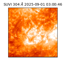 suvi - 2025-09-01T03:00:46.121000