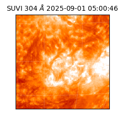 suvi - 2025-09-01T05:00:46.465000