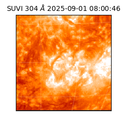 suvi - 2025-09-01T08:00:46.977000