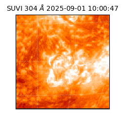 suvi - 2025-09-01T10:00:47.323000