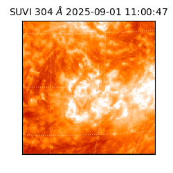 suvi - 2025-09-01T11:00:47.497000