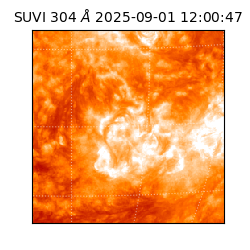 suvi - 2025-09-01T12:00:47.671000