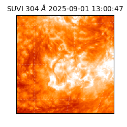 suvi - 2025-09-01T13:00:47.843000