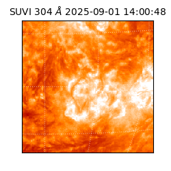 suvi - 2025-09-01T14:00:48.015000