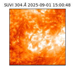 suvi - 2025-09-01T15:00:48.187000