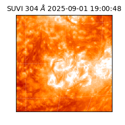 suvi - 2025-09-01T19:00:48.873000