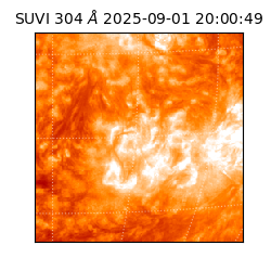 suvi - 2025-09-01T20:00:49.043000