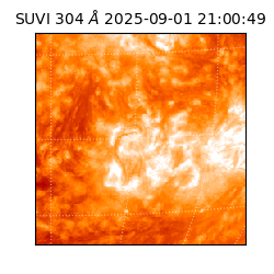 suvi - 2025-09-01T21:00:49.215000