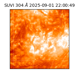 suvi - 2025-09-01T22:00:49.387000