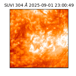 suvi - 2025-09-01T23:00:49.559000