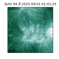 suvi - 2025-09-01T01:01:25.781000