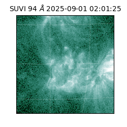 suvi - 2025-09-01T02:01:25.951000