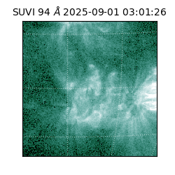 suvi - 2025-09-01T03:01:26.107000