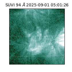 suvi - 2025-09-01T05:01:26.467000