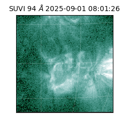 suvi - 2025-09-01T08:01:26.979000