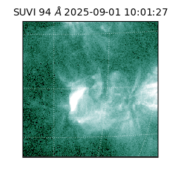 suvi - 2025-09-01T10:01:27.325000