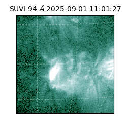 suvi - 2025-09-01T11:01:27.499000