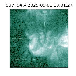 suvi - 2025-09-01T13:01:27.829000