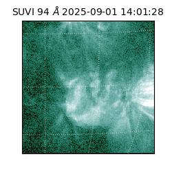 suvi - 2025-09-01T14:01:28.017000