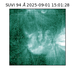 suvi - 2025-09-01T15:01:28.189000