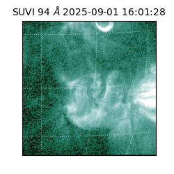 suvi - 2025-09-01T16:01:28.361000