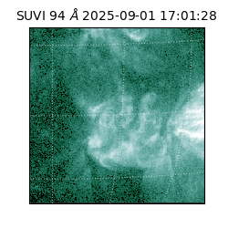 suvi - 2025-09-01T17:01:28.533000