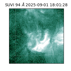 suvi - 2025-09-01T18:01:28.705000