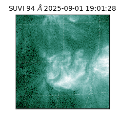 suvi - 2025-09-01T19:01:28.875000