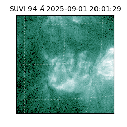 suvi - 2025-09-01T20:01:29.051000